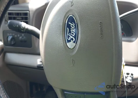 2006 Toyota Prius from USA, damaged, VIN JTDKB20U763144248